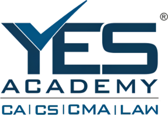 YES Academy